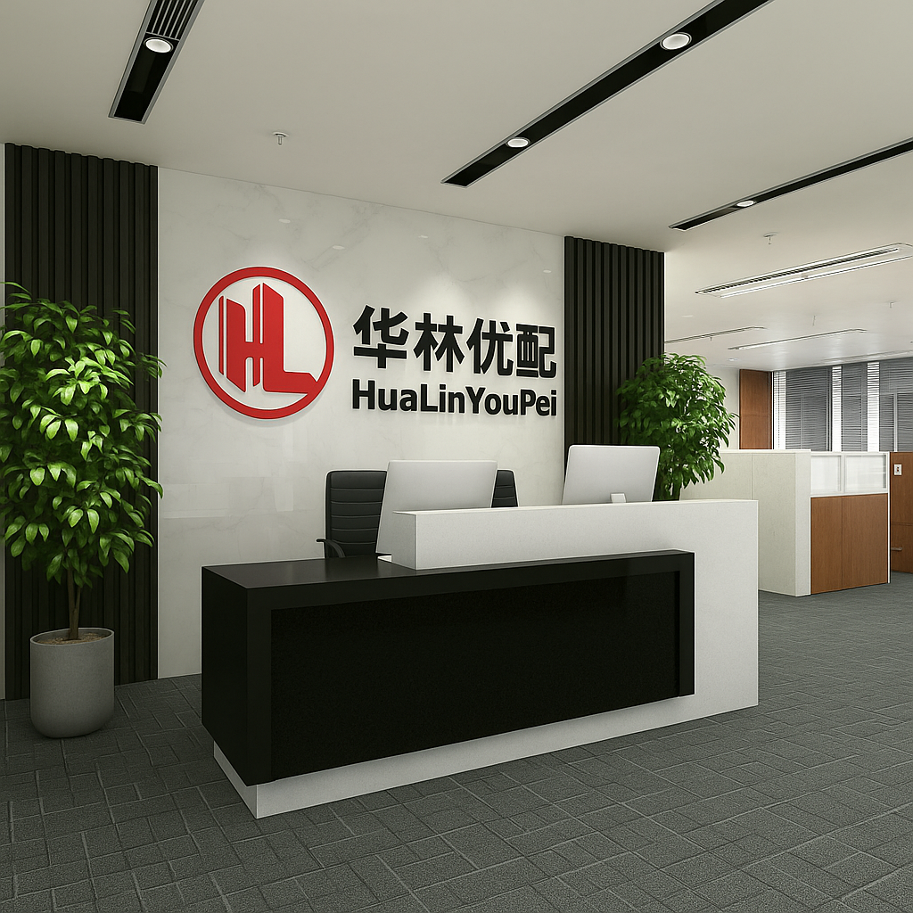 配资知识论坛网 产业园！佛山市顺德区柏城产业投资有限公司摘牌顺德大良24亩地